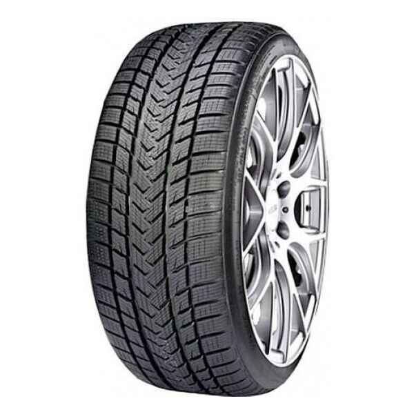 

Автомобильные шины Gripmax Status Pro Winter 285/60 R18 116H