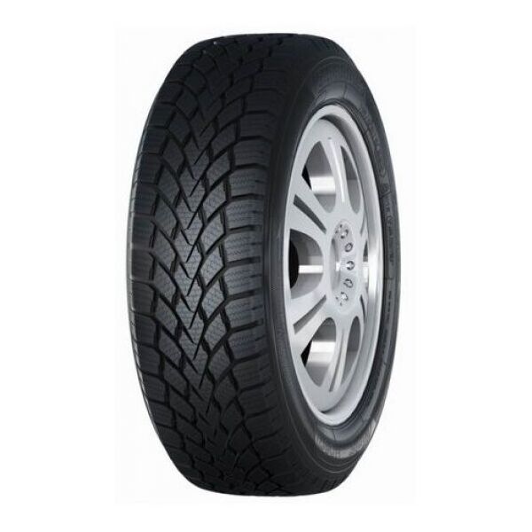 

Автомобильные шины Haida HD 617 175/65 R14 82T