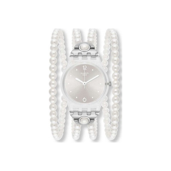 

Часы Swatch LK336