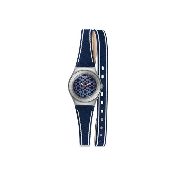 

Часы Swatch YSS290