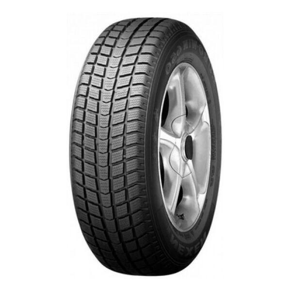 

Автомобильные шины Roadstone Euro Win 225/65 R16C 112/110R