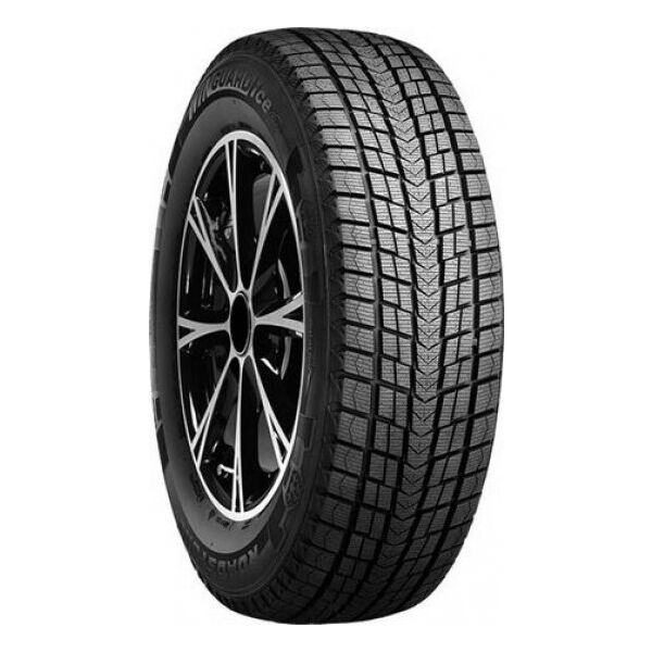 

Автомобильные шины Roadstone Winguard Ice 195/50 R15 82Q