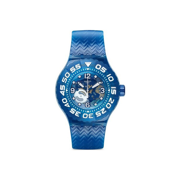 

Часы Swatch SUUS100