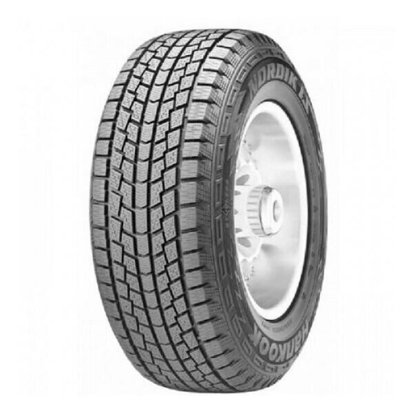 

Автомобильные шины Hankook Dynapro I*Cept RW08 175/80 R15 90Q