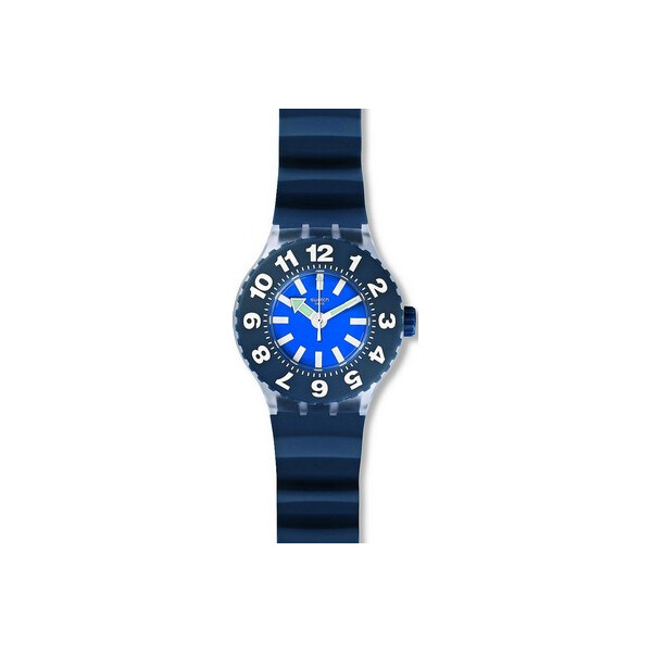 

Часы Swatch SUUK112