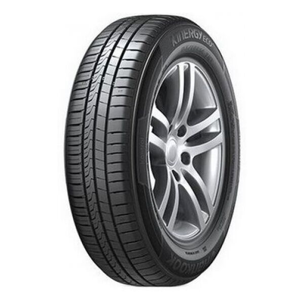 

Автомобильные шины Hankook Kinergy Eco 2 K435 175/80 R14 88T
