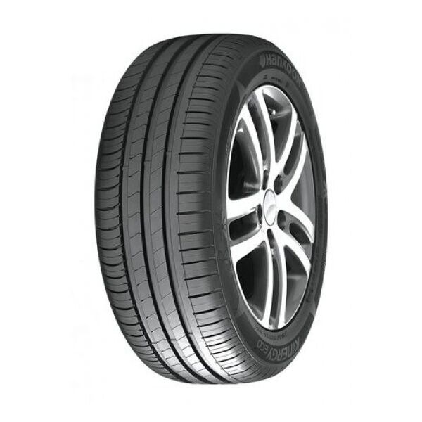 

Автомобильные шины Hankook Kinergy Eco K425 215/60 R16 95V