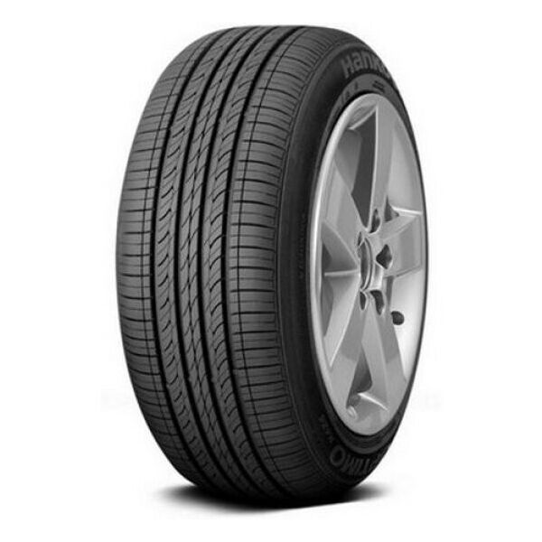 

Автомобильные шины Hankook Optimo H426 245/50 R18 99V