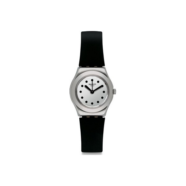 

Часы Swatch YSS306