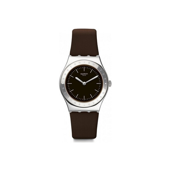 

Часы Swatch YLS205