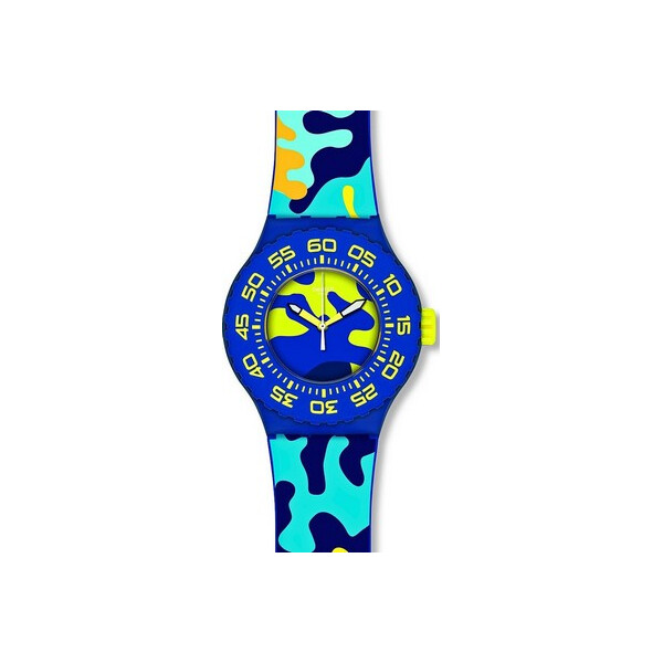

Часы Swatch SUUN101