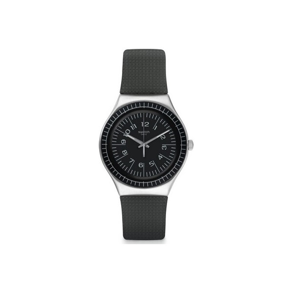 

Часы Swatch YGS133