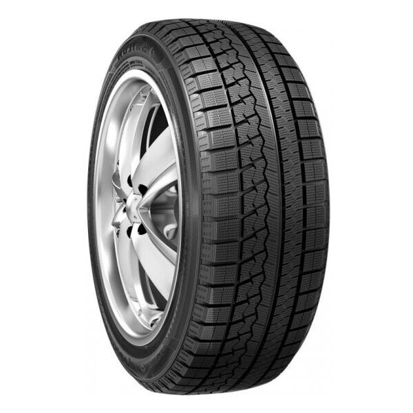 

Автомобильные шины Sailun WINTERPRO SW61 195/55 R15 85H
