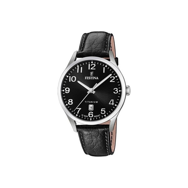 

Часы Festina F20467-3