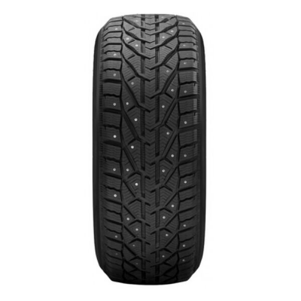 

Автомобильные шины Strial ICE 205/65 R15 99T XL (под шип)