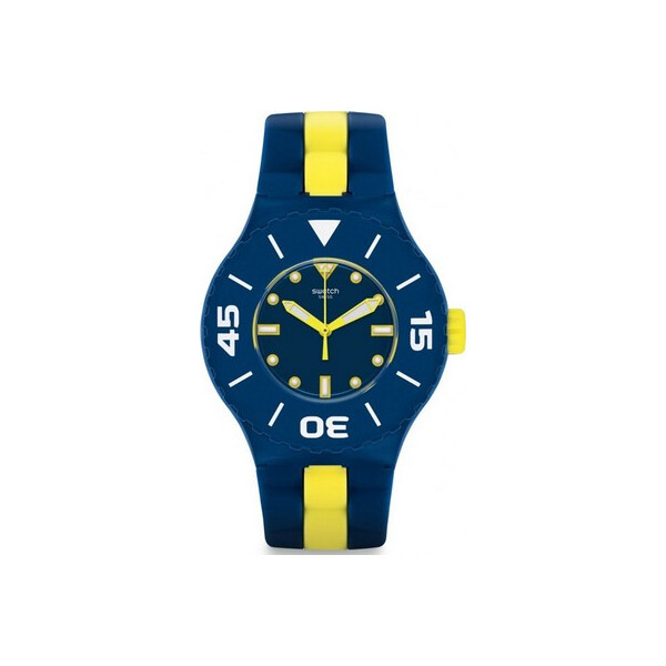 

Часы Swatch SUUN102