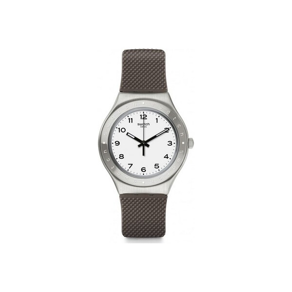 

Часы Swatch YGS138