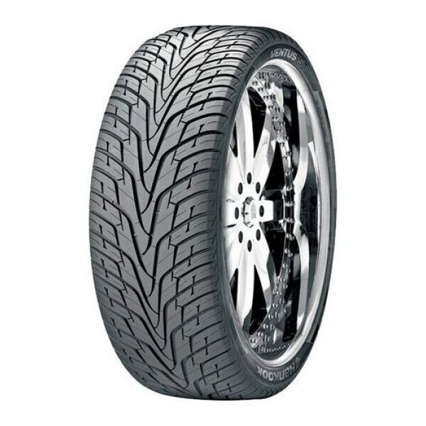

Автомобильные шины Hankook Ventus ST RH06 285/55 R18 113V