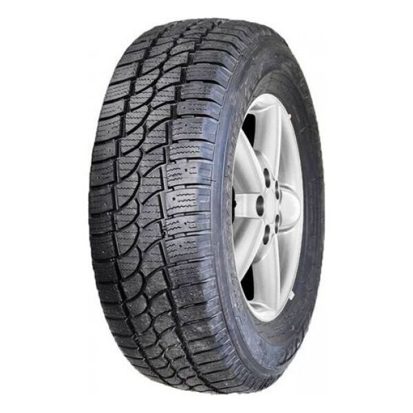

Автомобильные шины Taurus 201 Winter 205/75 R16C 110/108R (шип)