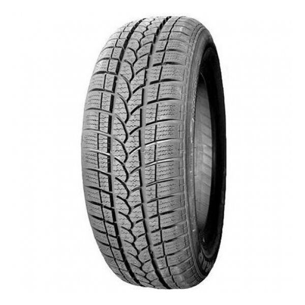 

Автомобильные шины Taurus 601 Winter 185/70 R14 88T