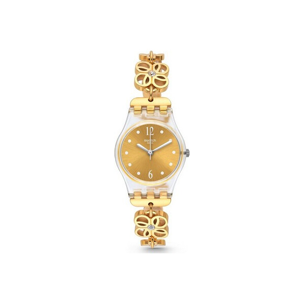 

Часы Swatch LK360G