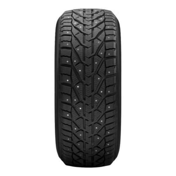 

Автомобильные шины Tigar ICE 185/60 R15 88T XL (под шип)