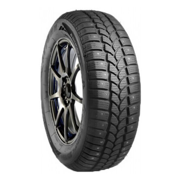 

Автомобильные шины Tigar Sigura Stud 175/70 R14 84T (под шип)