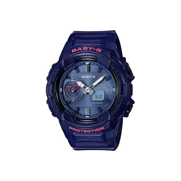 

Часы Casio BGA-230S-2AER