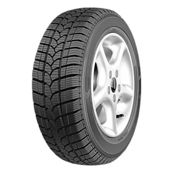 

Автомобильные шины Tigar Winter1 175/80 R14 88T