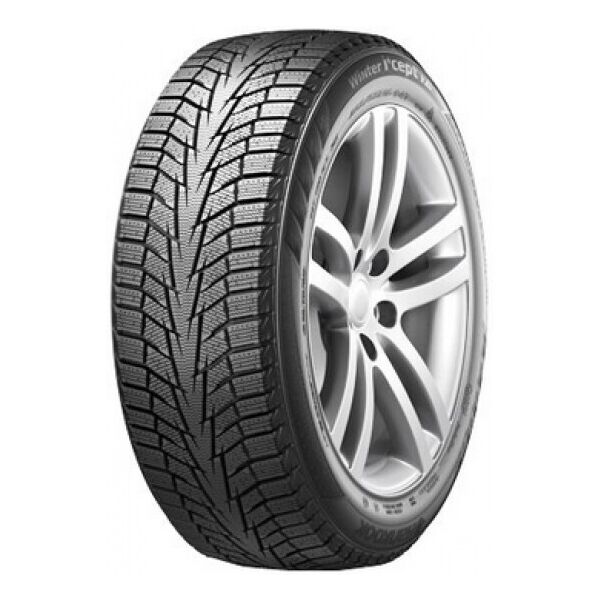 

Автомобильные шины Hankook Winter I*Cept IZ2 W616 185/65 R14 90T XL