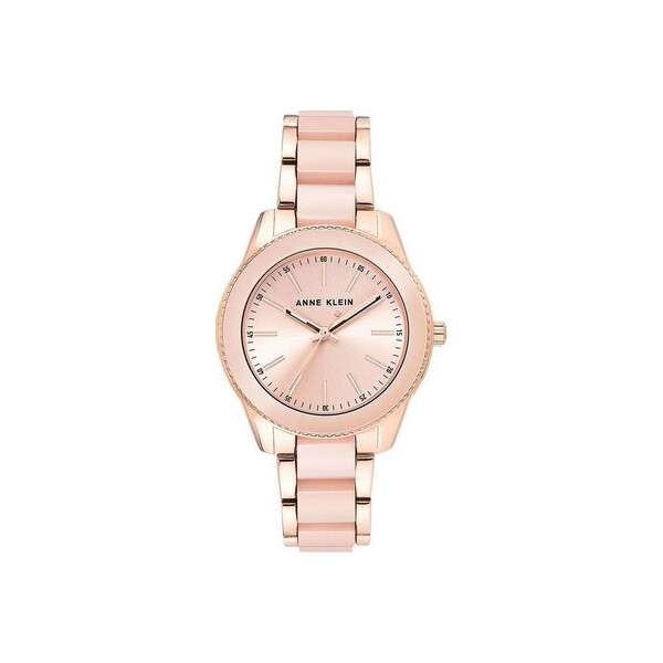 

Часы Anne Klein AK-3214LPRG