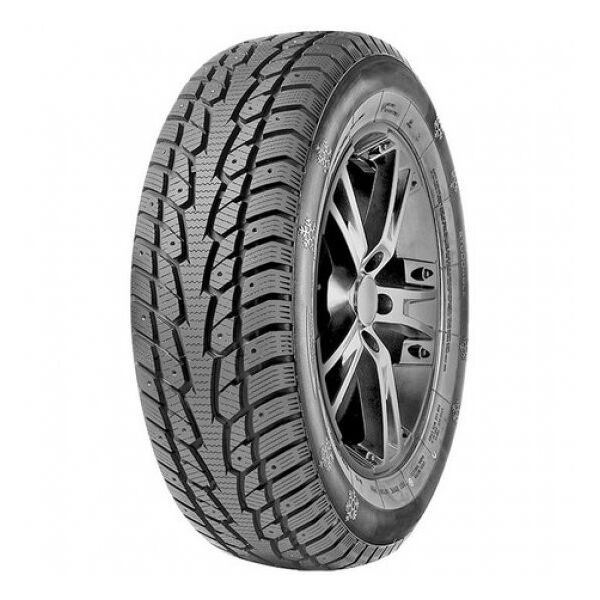 

Автомобильные шины Torque TQ023 185/70 R14 88T