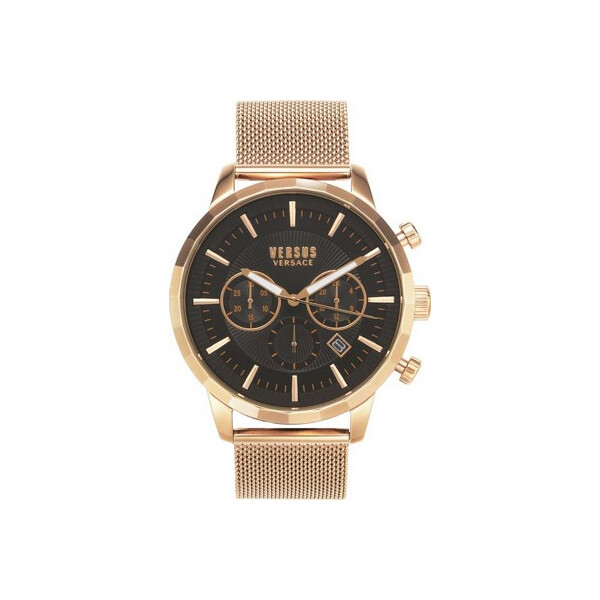 

Часы Versus Versace VSPEV0719