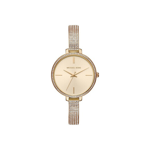 

Часы Michael Kors MK3784
