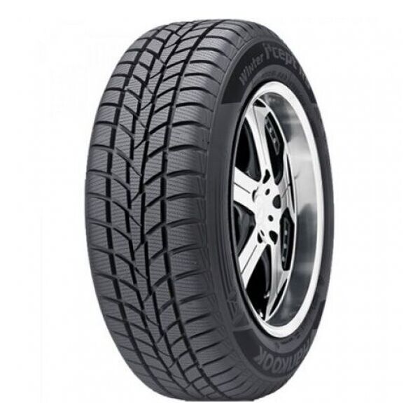 

Автомобильные шины Hankook Winter I*Cept RS W442 175/70 R13 82T