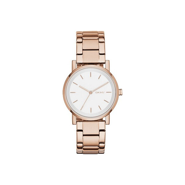 Часы DKNY NY2344