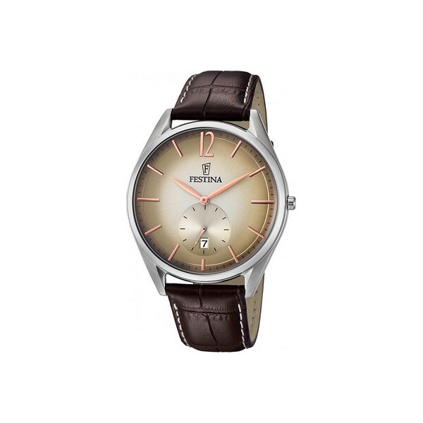 

Часы Festina F6857-2