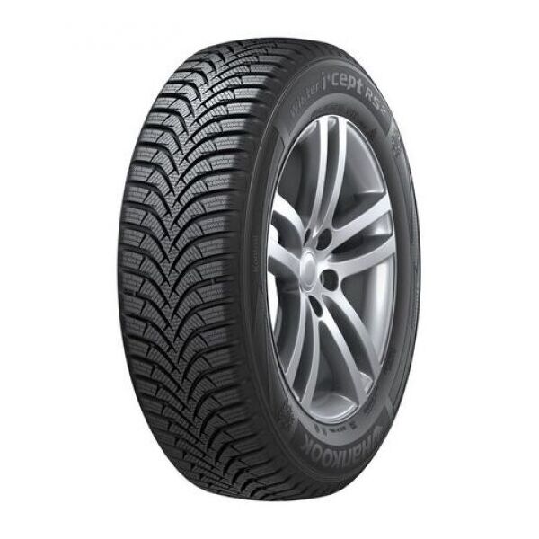 

Автомобильные шины Hankook Winter I*Cept RS2 W452 175/70 R14 88T XL