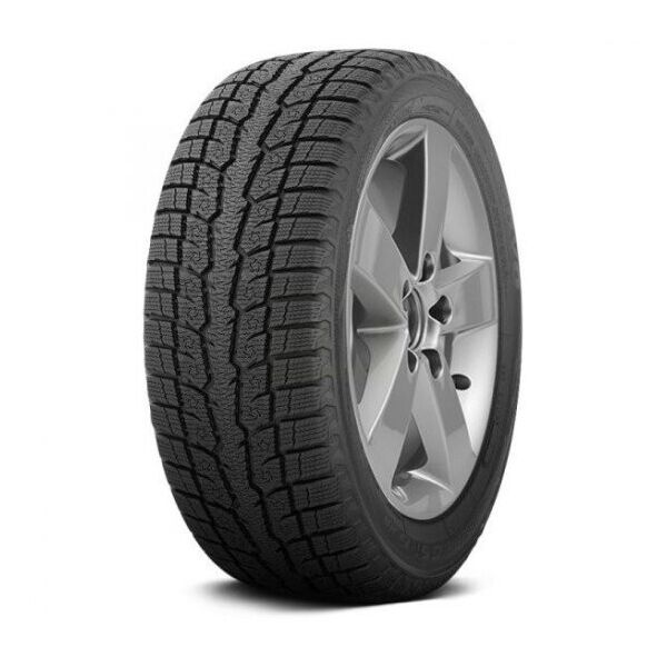 

Автомобильные шины Toyo Observe GSi-6 HP 235/50 R17 96V