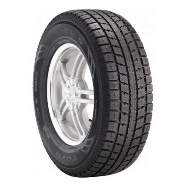 

Автомобильные шины Toyo Observe GSi5 185/70 R14 88Q