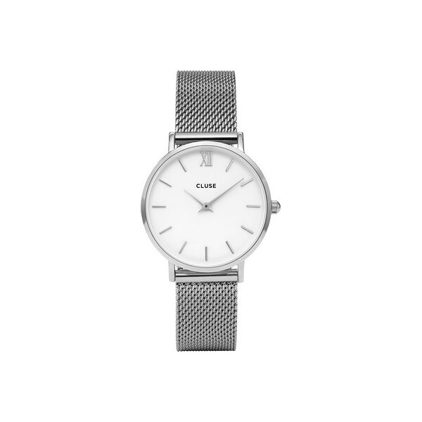 

Часы Cluse CW0101203002