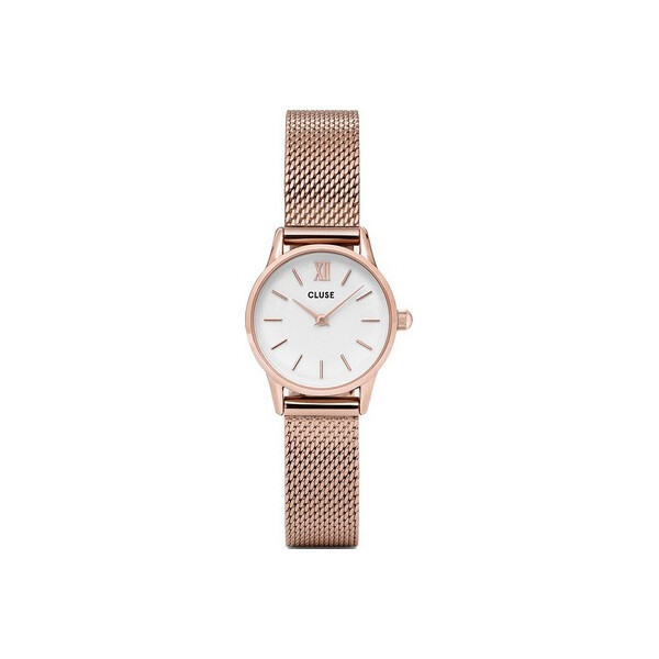 

Часы Cluse CW0101206002