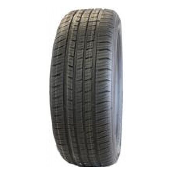 

Автомобильные шины Triangle AdvanteX TC101 235/50 R17 100W XL