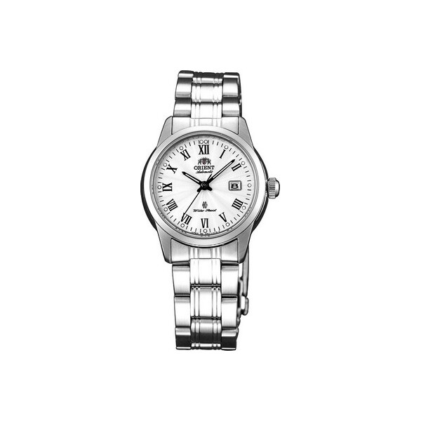 

Часы Orient SNR1L002W0