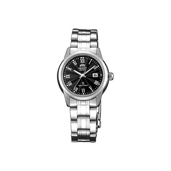 

Часы Orient SNR1L002B0