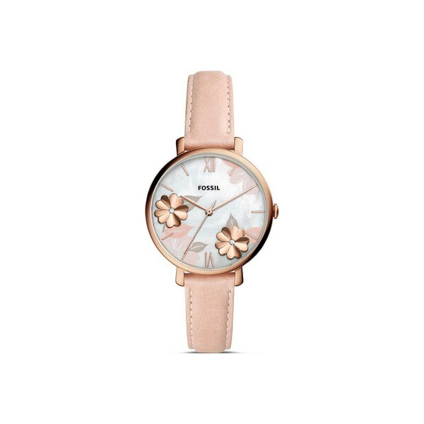 

Часы Fossil ES4671