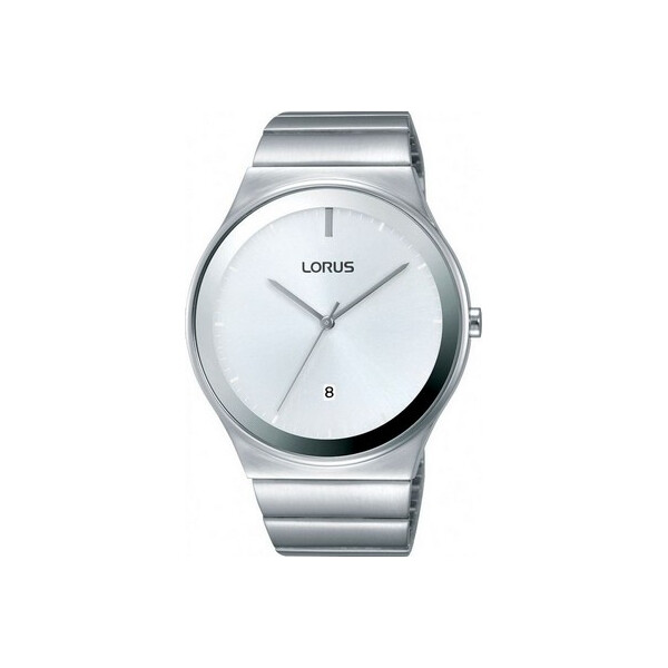 

Часы Lorus RS907DX9