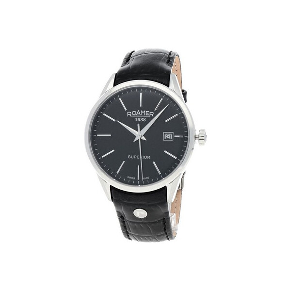 

Часы Roamer 508833 41 55 05
