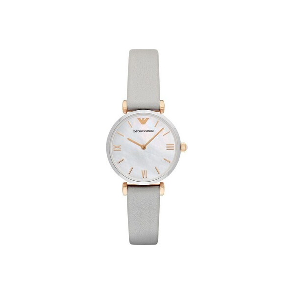 

Часы Emporio Armani AR1965
