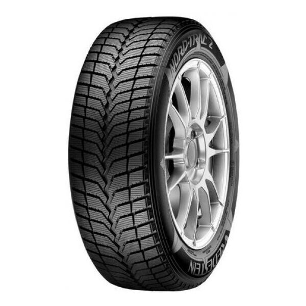 

Автомобильные шины Vredestein Nord Trac 2 225/50 R17 98T XL